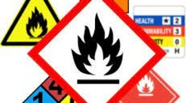 Timeline: Evolución de la Toxicología Laboral