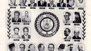 GIBANJE NEUVRŠČENIH