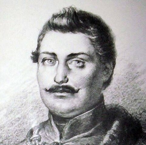 Egy csoda születése