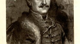 Timeline: Katona József