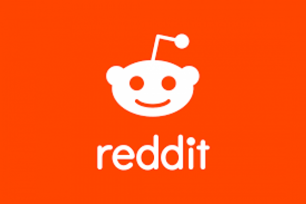 Reddit