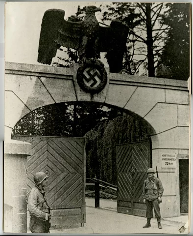 El “tren fantasma” inicia el seu recorregut a Toulouse