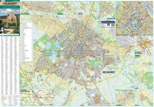 Megszületett Katona József