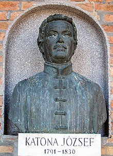 Pályafutása, munkái