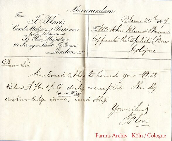 Londonski memorandum