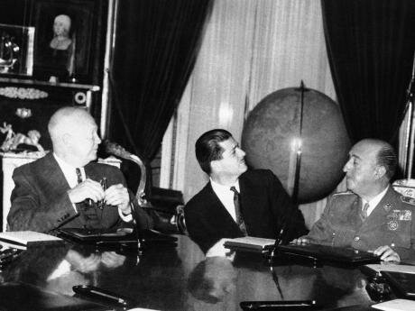 Plan de Estabilización