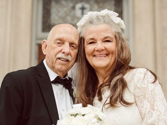 BODA ABUELOS LUCIA