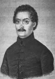 Katona József élete