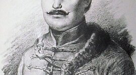 Timeline: Katona József