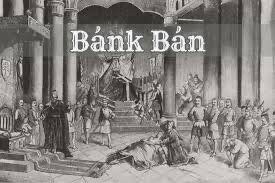 Bánk bán
