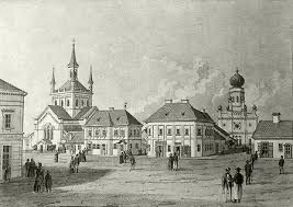 Bánk bán ajánlása