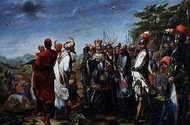 Conquesta de Granada