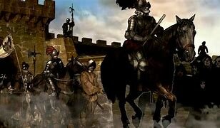 Conquesta de Navarra.