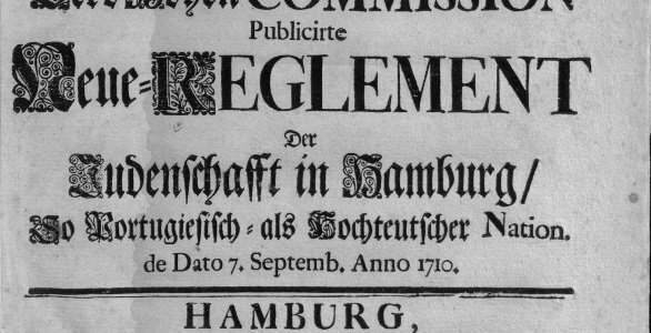 Approval of Civil Service Law: it removed Jews and political opponents of the Nazis from civil service positions and government jobs.