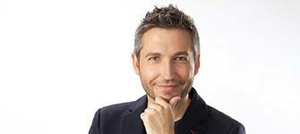 Nace el padre de Yasser