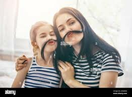 Nace madre de Yasser