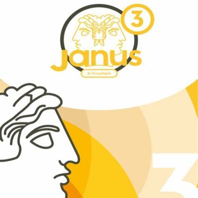 Timeline: HT4-HT8 Iliasse Makhsin 3NW-b