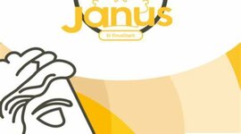 Timeline: HT4-HT8 Iliasse Makhsin 3NW-b