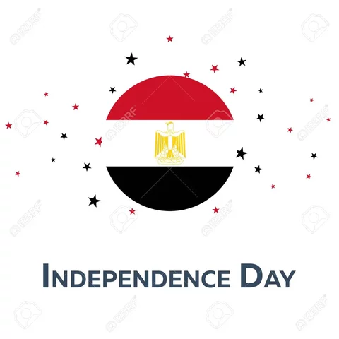 Independencia de Egipto