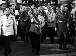 Ley de Principios del Movimiento Nacional