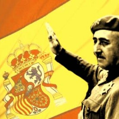 Timeline: TIMELINE EL FRANQUISME I LA TRANSICIÓ