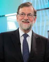 Elecciones Generales de 2011