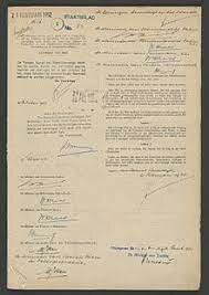 Evropska skupnost za premog in jeklo