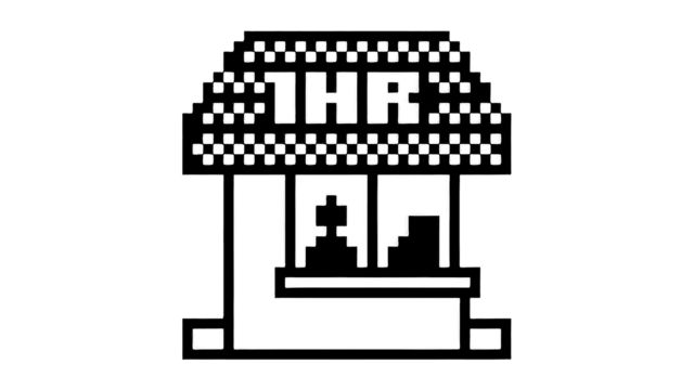 PRIMO LOGO DI PHOTOSHOP