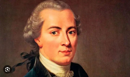 Corriente determinista