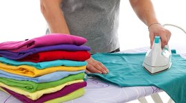 Timeline: EVOLUCION DE LA PLANCHA