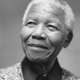 Mandela