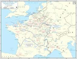 Ocupació alemanya a França