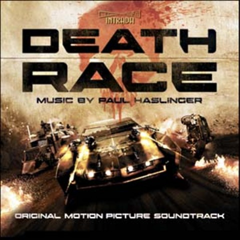 Death Race