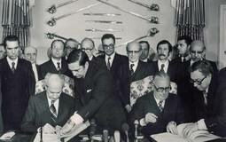 Londonski memorandum