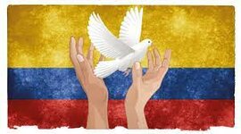 Timeline: Recorriendo los mecanismos alternativos de solución de conflictos, en el posconflicto.