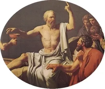 Filosofía en la actualidad