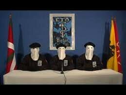 Tregua Permanente de ETA