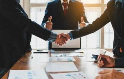 Código de procedimiento Laboral de 1948