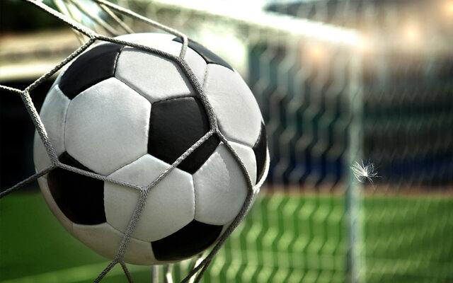 TÍO DE DOUAA INGRESA A CLUB DE FÚTBOL DE ALTO RENDIMINETO