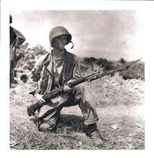 Batalla de Guadalcanal