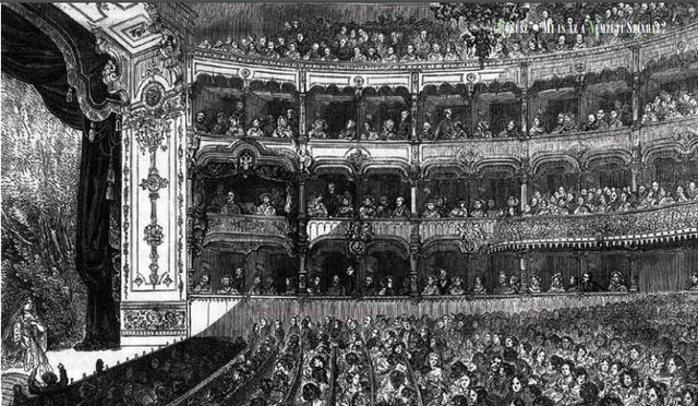 Második Pesti Magyar Játékszíni Társaság közé csatlakozik.