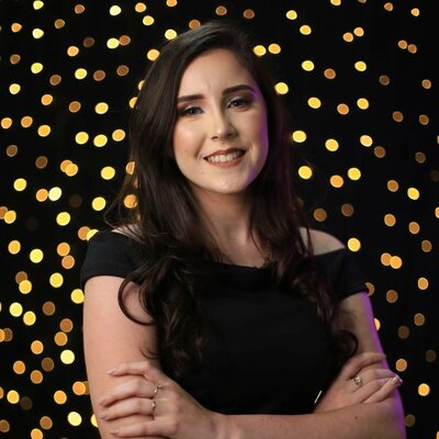 Timeline: Momentos Marcantes em Minha Vida