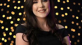 Timeline: Momentos Marcantes em Minha Vida