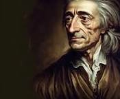 John Locke