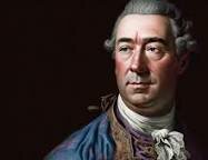 David Hume