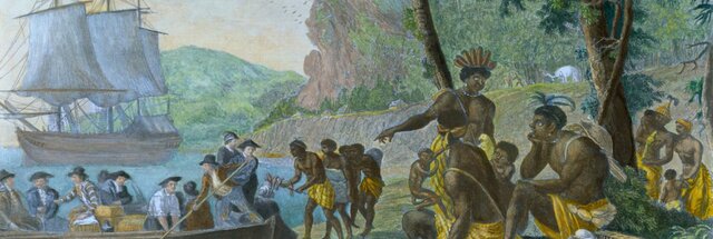 Gàmbia territori “lliure”