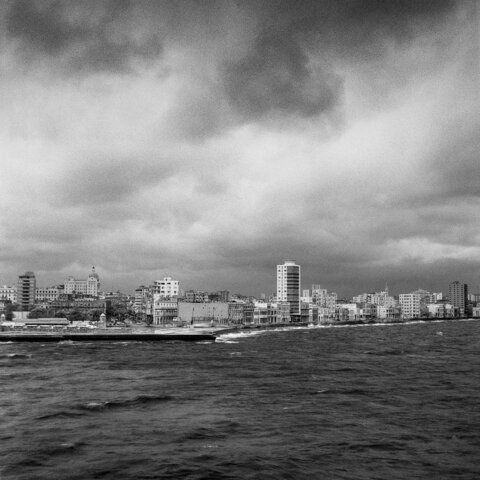 Scott sees Zelda for the last time