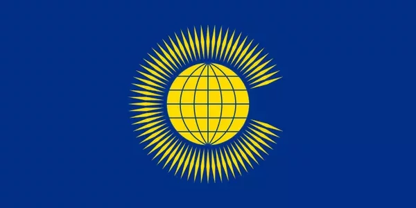 Aïllament Internacional de Gàmbia