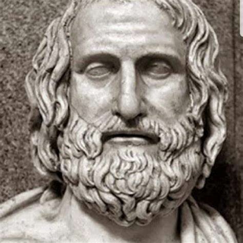 Anaxagoras