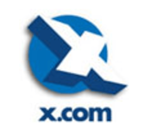 X.com